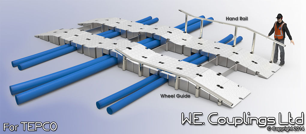 Water Well Couplings fire fighting Large Layflat Hose fittings Aluminium Spool Piece Dewatering Fracking Coupling Fracking Bunkering emergency